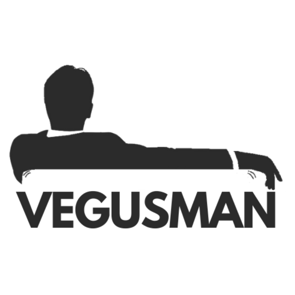 VEGUSMAN