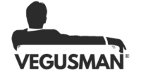 VEGUSMAN
